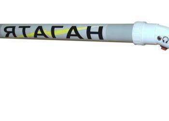 Металлоискатель Ятаган