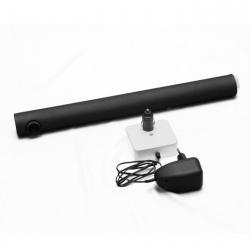 Досмотровый металлоискатель АРЕНА-СТ 