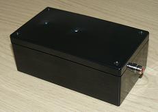 Дополнительный аккамулятор 12в